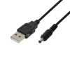 HOME FZ 54T szobai antenna erősítővel, extra vékony, extra könnyű, hálózati adapterrel, hosszú antennakábellel