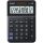 Számológép, asztali, 12 számjegy, CASIO "MS-20 F", fekete