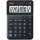 Számológép, asztali, 12 számjegy, CASIO, "MS-20 F", fekete