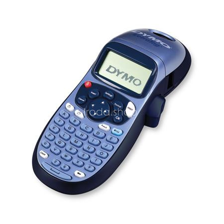 Elektromos feliratozógép, DYMO "Letratag Razor 100H"