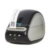 Etikett nyomtató, DYMO "LW550"