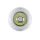 Home GL 05 elemlámpa, 1 x 3 W COB LED, 4200 K, hidegfehér, nyomógombos, öntapadós felület