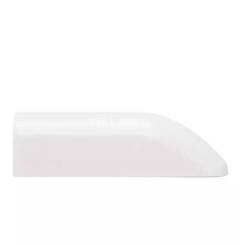 HOME GLS7 nyitásérzékelős bútorlámpa, 7db hidegfehér SMD LED, automatikus kapcsolás, közelítés érzékelő, elemes tápellátás