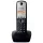 Telefon, vezeték nélküli, PANASONIC "KX-TG1911HGG" szürke
