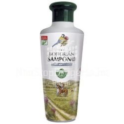 Herbária Bojtorján sampon 2in1 250ml