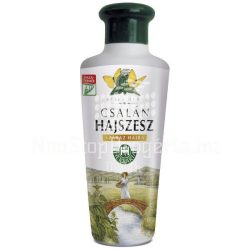 Herbária Csalán hajszesz 250ml