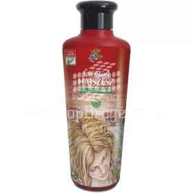 Lady Bánfi hajszesz 250ml