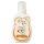 Herba Kids kézmosó hab (kamilla és körömvirág)narancs 250ml