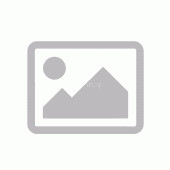 HERBÁRIA Wellness Geránium olaj 10 ml