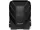 2,5" HDD (merevlemez), 1TB, USB 3.2 Gen1, ütésálló, ADATA "HD710P", fekete