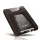 2,5" HDD (merevlemez), 2TB, USB 3.2 Gen1, ütésálló, ADATA "HD650", fekete