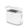 Home HG KP 22 2 szeletes kenyérpirító, 750W, cooltouch, 7 fokozat, fehér