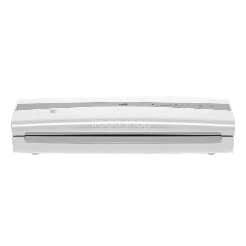 Home HGFH01 vákuumos fóliahegesztő, max 30cm hosszú és 2mm széles hegesztés, -0,8bar, 100W, vákuumcsővel, mini fóliavágóval