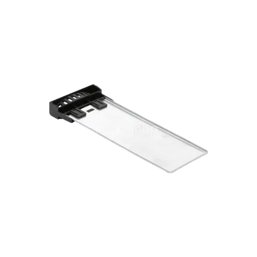 HOME HGKP2 kenyérpirító, 700 W, két szeletes, 7 fokozat, morzsatálca, vezetéktároló