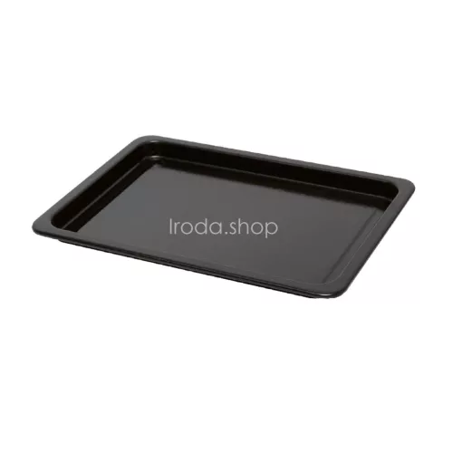 HOME HGMS19 mini sütő, 1280 W, max. 230 °C, 19 literes, időzítő, hőszigetelt burkolat, üveg ajtó