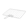 HOME HGMS19 mini sütő, 1280 W, max. 230 °C, 19 literes, időzítő, hőszigetelt burkolat, üveg ajtó