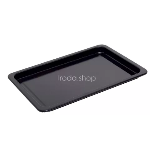 HOME HGMS30G mini sütő, 1600 W, max. 230 °C, 30 liter, időzítő, hőszigetelt burkolat, üvegajtó