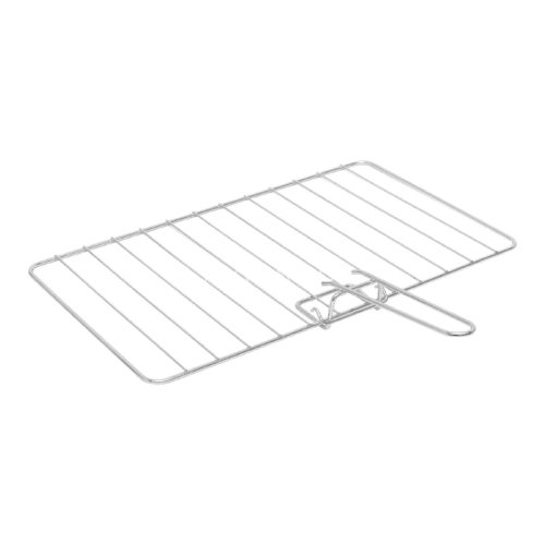 HOME HGMS30G mini sütő, 1600 W, max. 230 °C, 30 liter, időzítő, hőszigetelt burkolat, üvegajtó