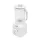HOME HGTB15 turmixgép, 1,5L-es üvegtartály, 800 W, 2 fokozat
