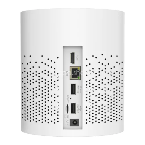 Homeguard HGWNK-88102 Vezeték nélküli biztonsági rendszer