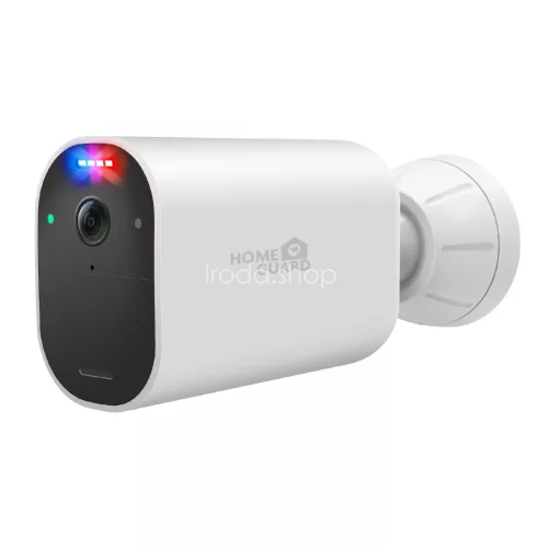 Homeguard HGWNK-88102 Vezeték nélküli biztonsági rendszer