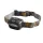 Home HLP4BK fejlámpa, 3W, 120 lumen, elemes