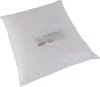 Gyertyaviasz, hobby, 500 g