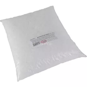 Gyertyaviasz, hobby, 500 g
