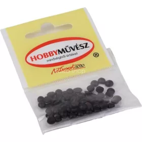 Színező gyertyazseléhez és viaszhoz, 2 g, zöld