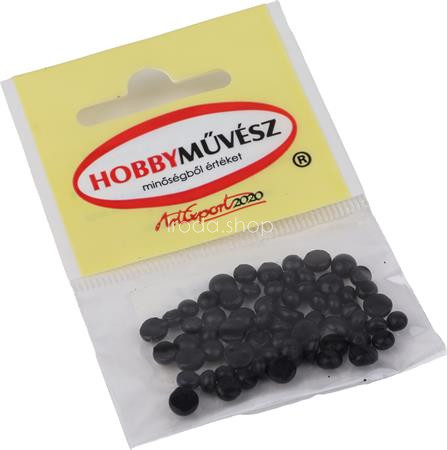 Színező gyertyazseléhez és viaszhoz, 2 g, kék
