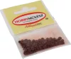 Színező gyertyazseléhez és viaszhoz, 2 g, antik rózsaszín