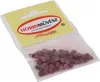 Színező gyertyazseléhez és viaszhoz, 2 g, terrakotta