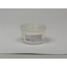 Gyertyazselé, 200 g, áttetsző