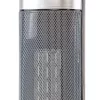 Therma elektromos hűtő fűtő oszlop ventilátor 1100W / 2000W