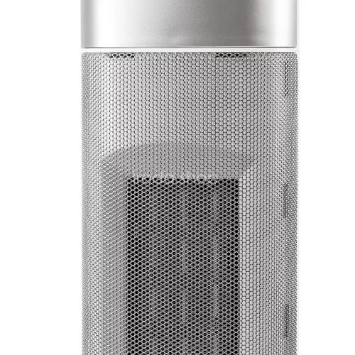 Alizee elektromos hűtő-fűtő oszlopventilátor 1000W / 2000W