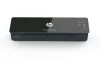 Laminálógép, A3, 80-125 mikron, HP "Pro Laminator 600", fekete