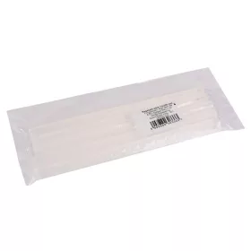 Ragasztó stick, ragasztópisztolyhoz, 11x200 mm