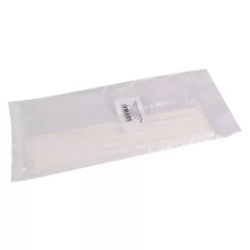 Ragasztó stick, ragasztópisztolyhoz, 7x200 mm
