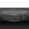 Home HRD1 feltekerhető dobszett, 7 választható ritmus és 10 demó dal, dobolás felvétele és visszajátszása, Bluetooth funkció