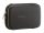 Tok, 2,5" HDD vagy GPS-hez, RIVACASE "9101" fekete
