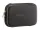 Tok, 2,5" HDD vagy GPS-hez, RIVACASE "9101" fekete