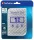 2,5" HDD (merevlemez), 1TB, USB 3.0, VERBATIM "Store n Go", ezüst