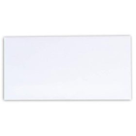 Boríték, LA4, öntapadó, VICTORIA PAPER