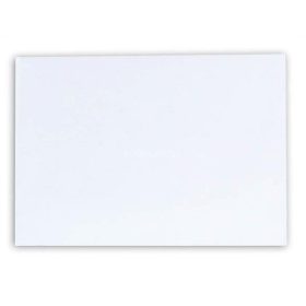 Boríték, LC6, öntapadó, VICTORIA PAPER