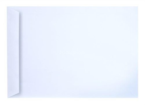 Boríték, TC4, öntapadó, VICTORIA PAPER