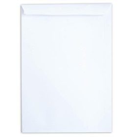 Boríték, TC4, szilikonos, VICTORIA PAPER