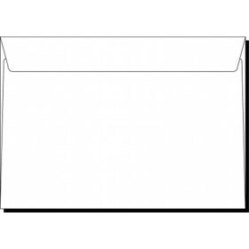 Boríték, LC5, szilikonos, VICTORIA PAPER