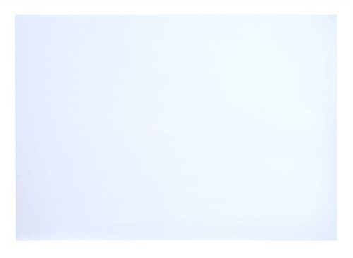 Boríték, TB4, öntapadó, VICTORIA PAPER