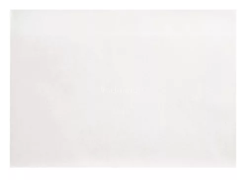 Boríték, LC5, öntapadó, (bélésnyomott) VICTORIA PAPER