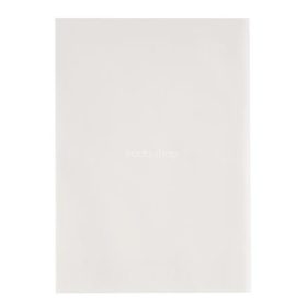 Boríték, TB4, szilikonos, VICTORIA PAPER